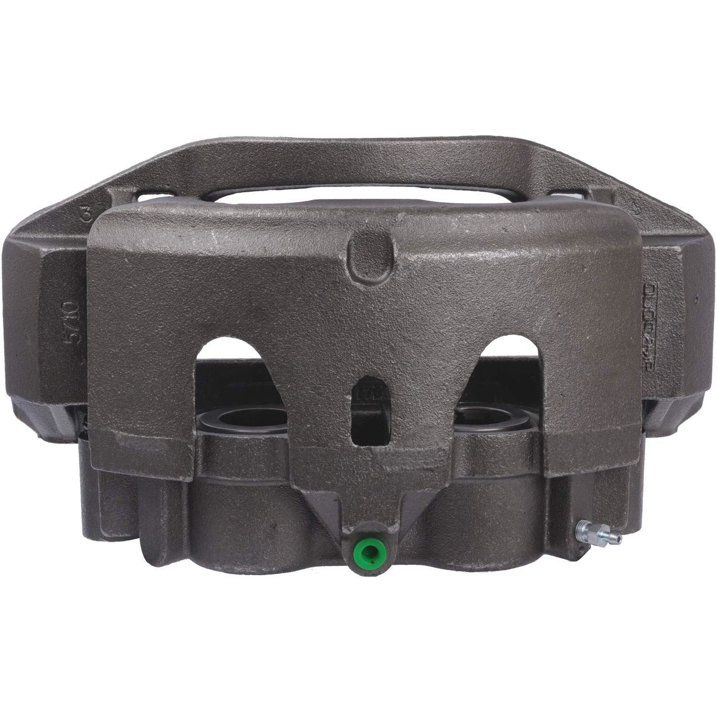 Cardone 18-B5330 Disc Brake Caliper