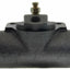 ACDelco Professional Durastop 18E317 Cilindro de rueda de freno de tambor