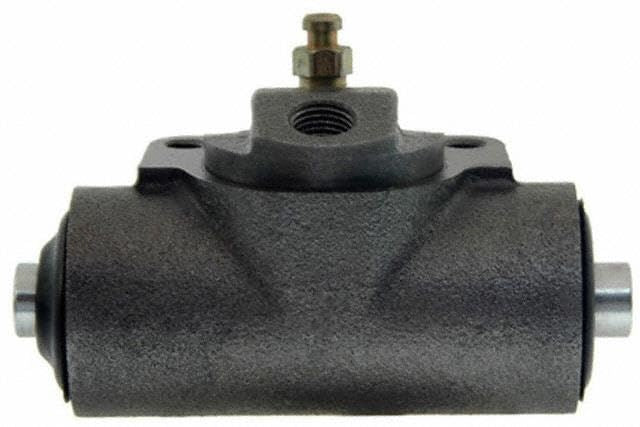 ACDelco Professional Durastop 18E317 Cilindro de rueda de freno de tambor