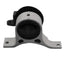 Beck/Arnley 104-1784 Engine Mount