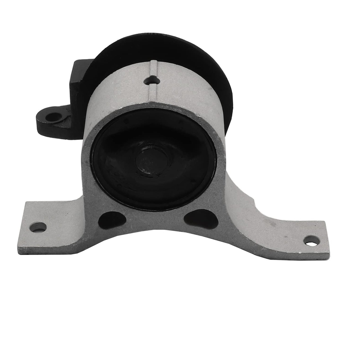Beck/Arnley 104-1784 Engine Mount