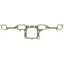 Fel-Pro MS 90324 Exhaust Manifold Gasket Set