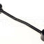 Dorman SL94015PR