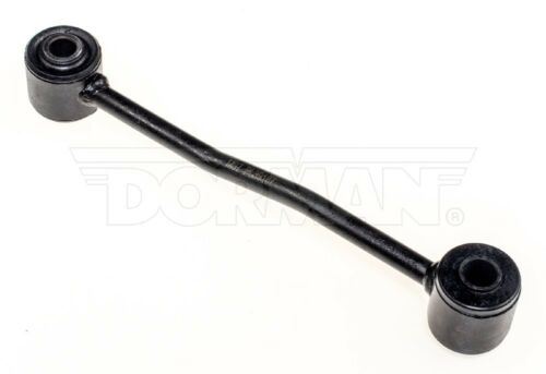 Dorman SL94015PR