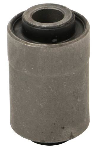 Moog K201687 Suspension Control Arm Bushing