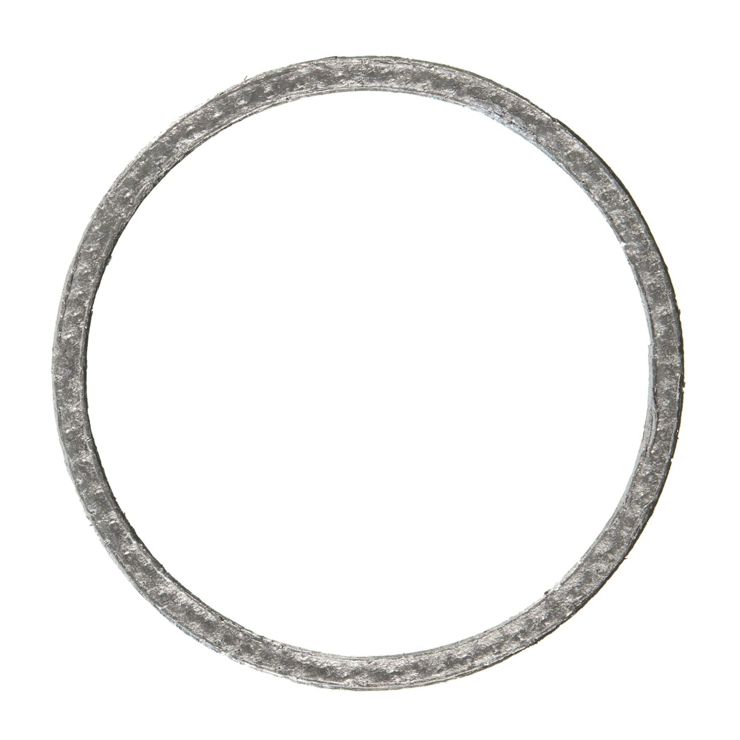 Fel-Pro 61653 Exhaust Pipe Flange Gasket