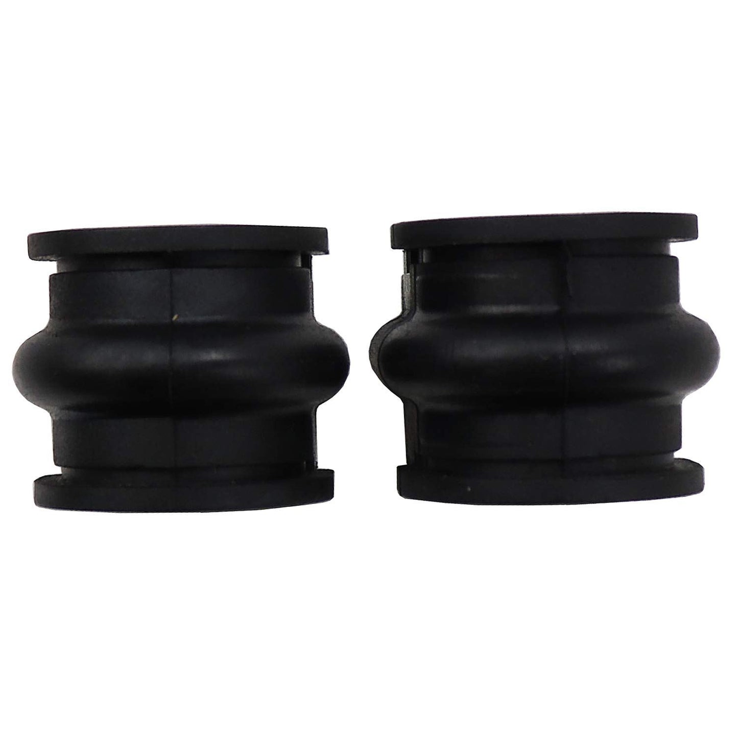 Beck/Arnley 101-8319 Kit de bagues de barre stabilisatrice de suspension