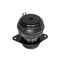 CRP AVE0009R Engine Mount