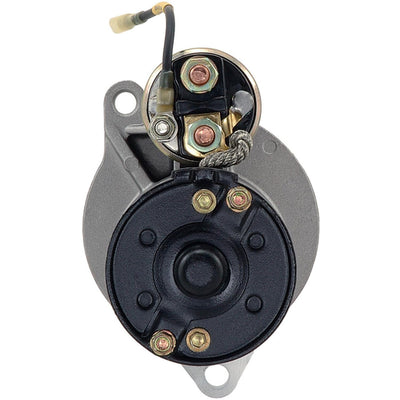 ACDelco Profesional 337-1037 Motor de arranque