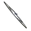 Bosch 40721 Windshield Wiper Blade