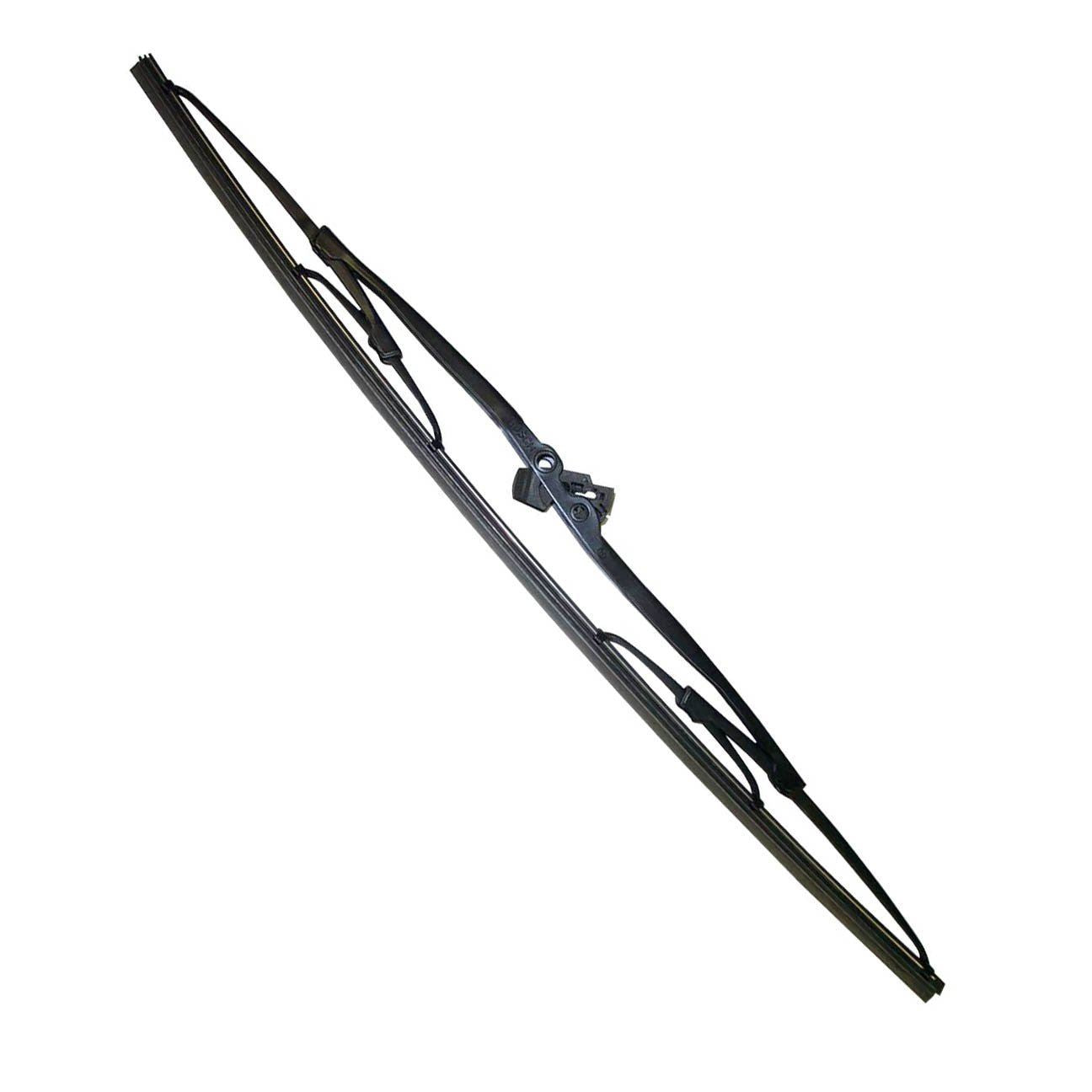 Bosch 40721 Windshield Wiper Blade