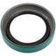 SKF 13021 Wheel Seal