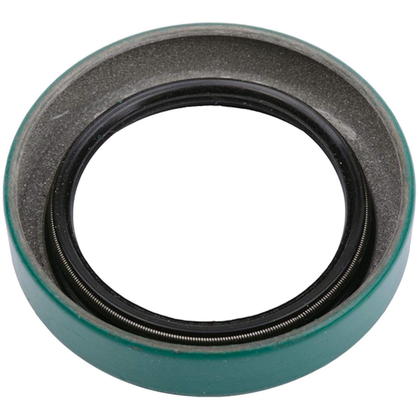 SKF 13021 Wheel Seal