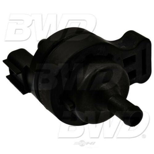 Vanne de purge du bidon de vapeur BWD CP809