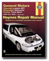 HAYNES 38035
