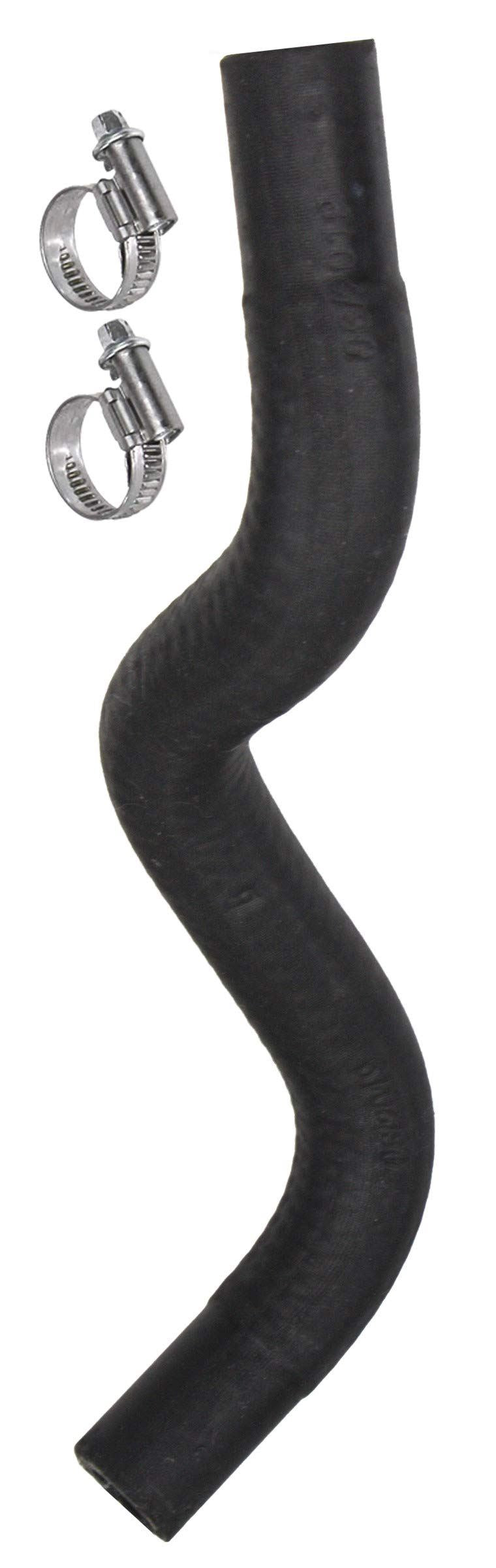 CRP PSH0561 Power Steering Return Hose