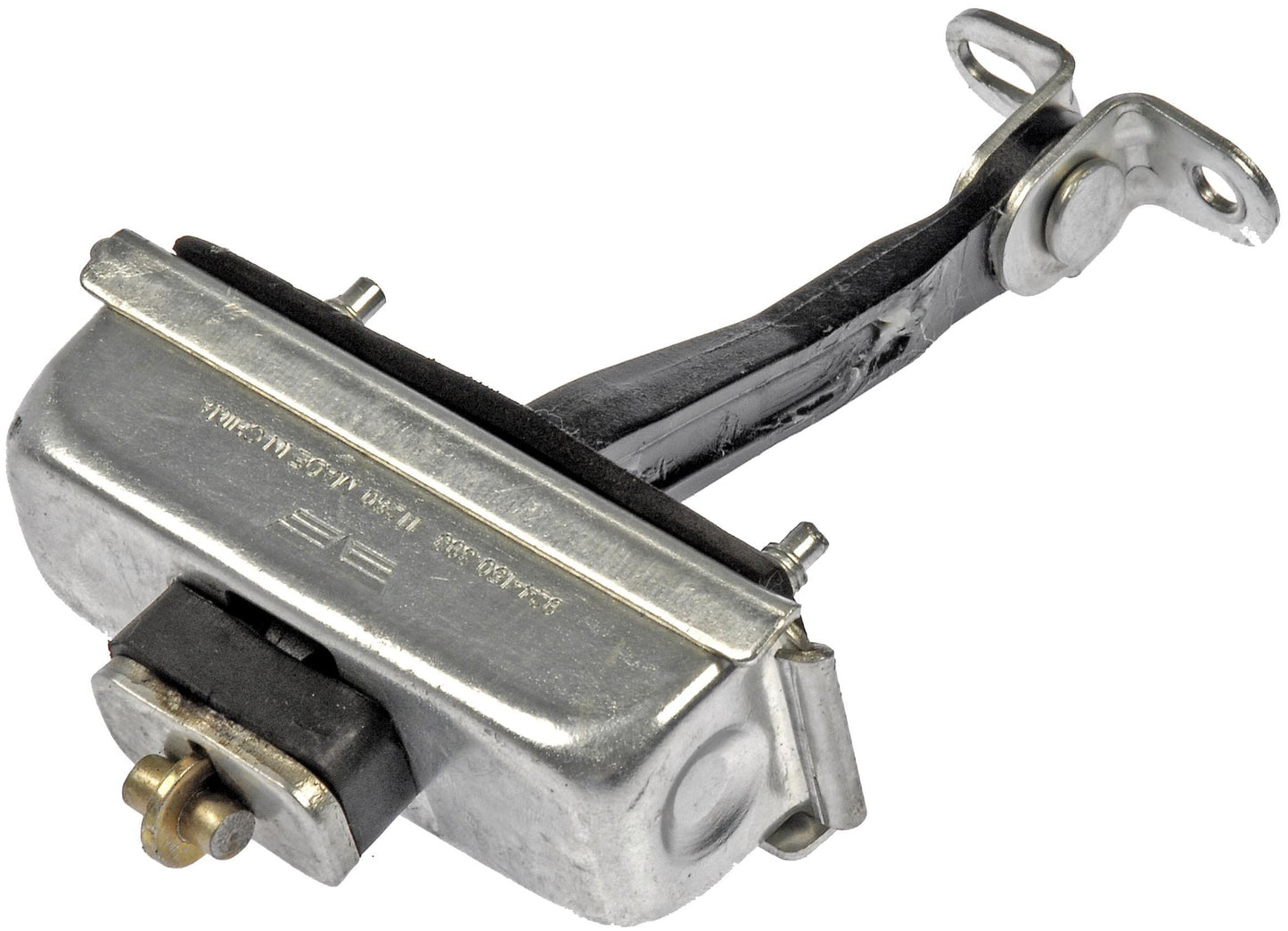 Dorman 924-150 Control de puerta