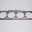 MAHLE C5249036