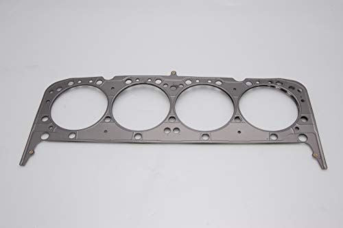 MAHLE C5249036