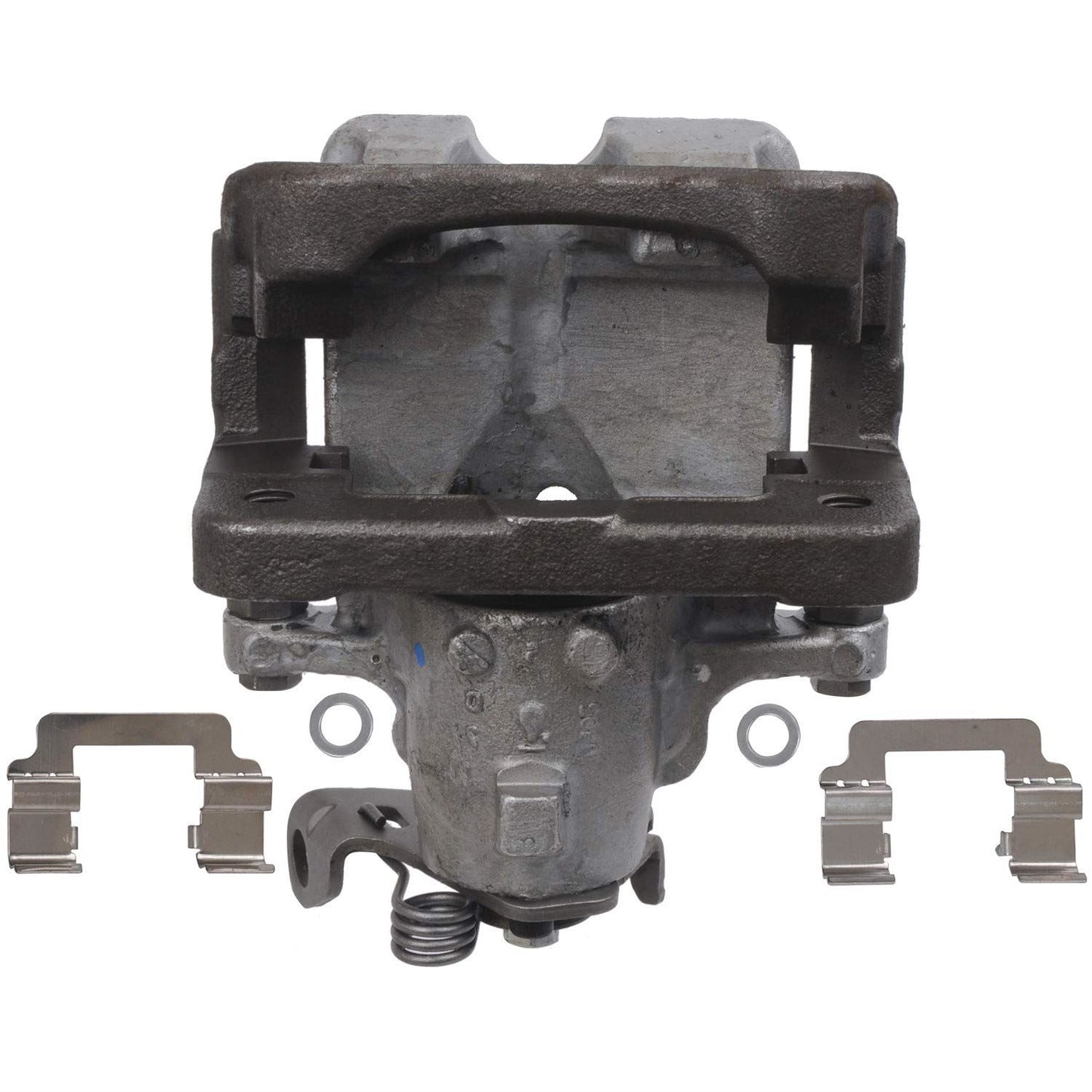 Cardone 18-B5495 Disc Brake Caliper