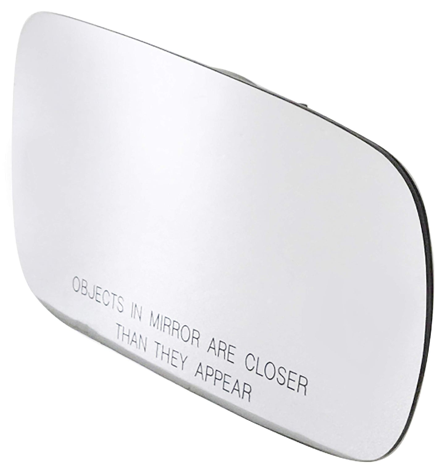 Dorman 56633 Espejo de puerta de cristal