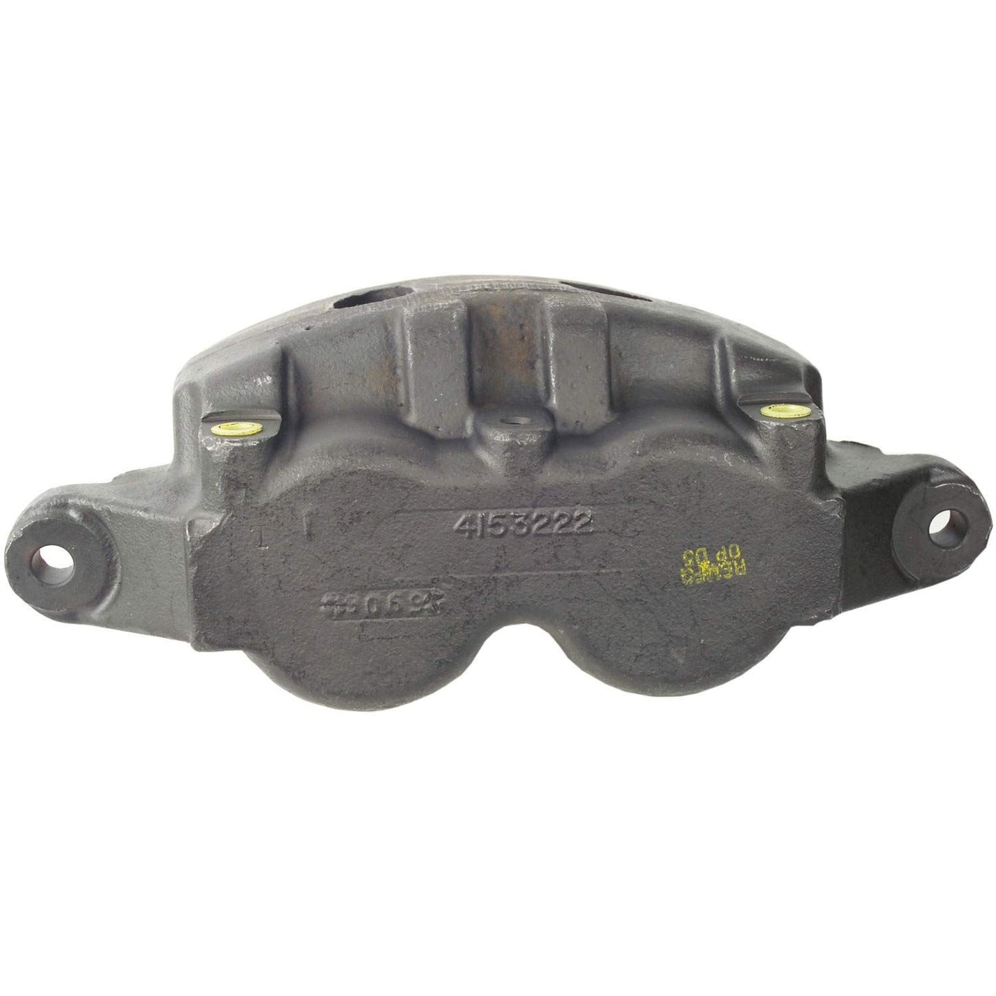 Cardone 18-8058 Disc Brake Caliper