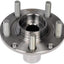 Dorman 930-502 Moyeu de roue