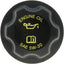 Gates 31278 Engine Oil Filler Cap