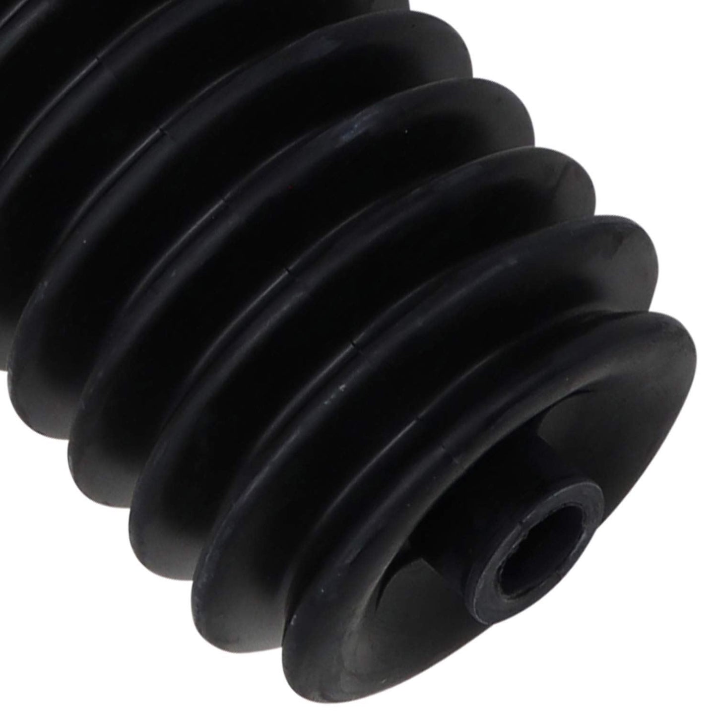 Beck/Arnley 103-2673 Rack and Pinion Bellows Kit