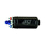 AEM 501005