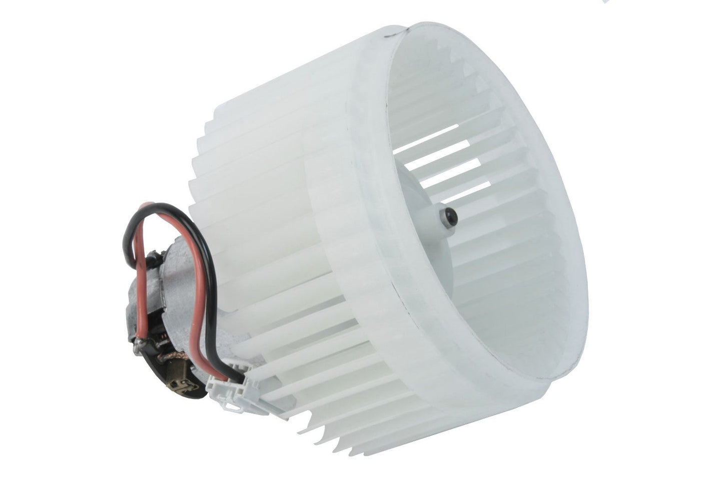 URO Parts URO-004276 HVAC Blower Motor