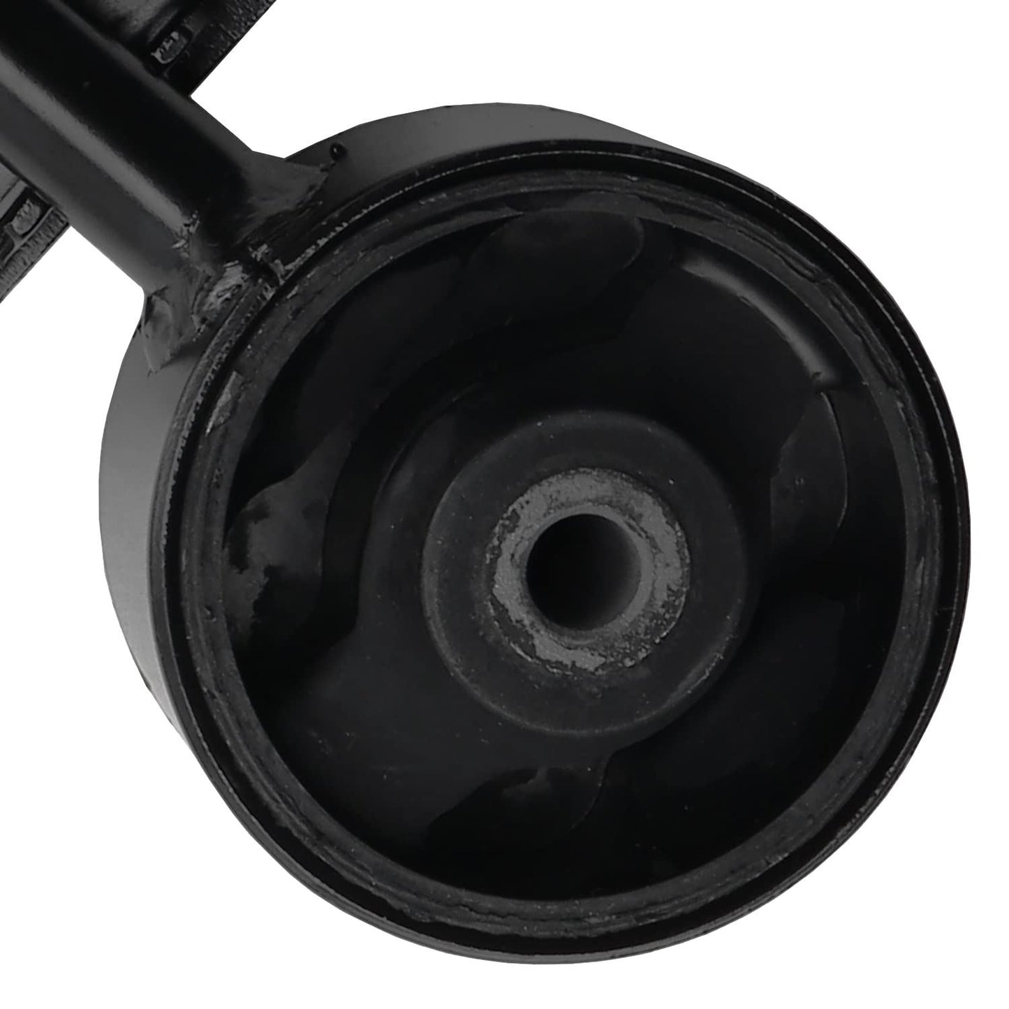 Beck/Arnley 104-1903 Engine Torque Strut Mount