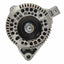 Alternador ACDelco Professional 334-2243
