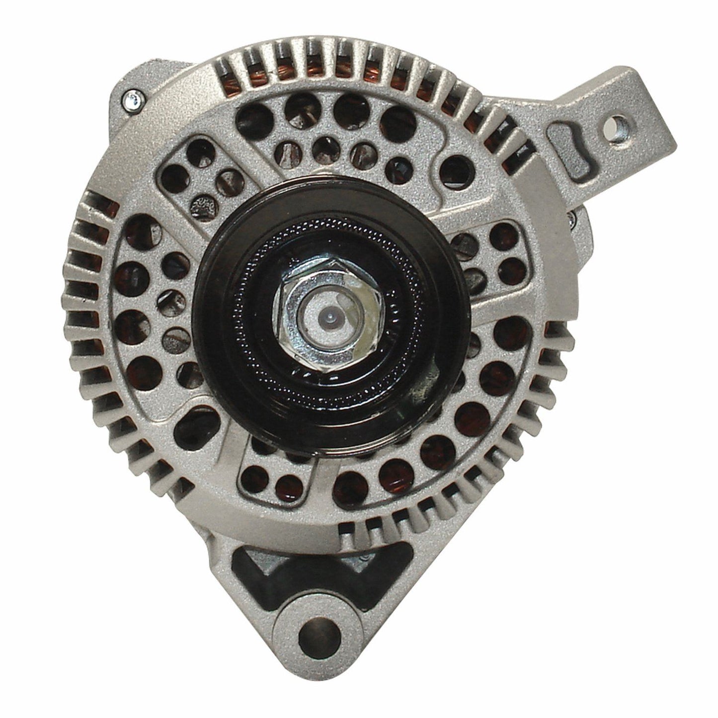 Alternador ACDelco Professional 334-2243