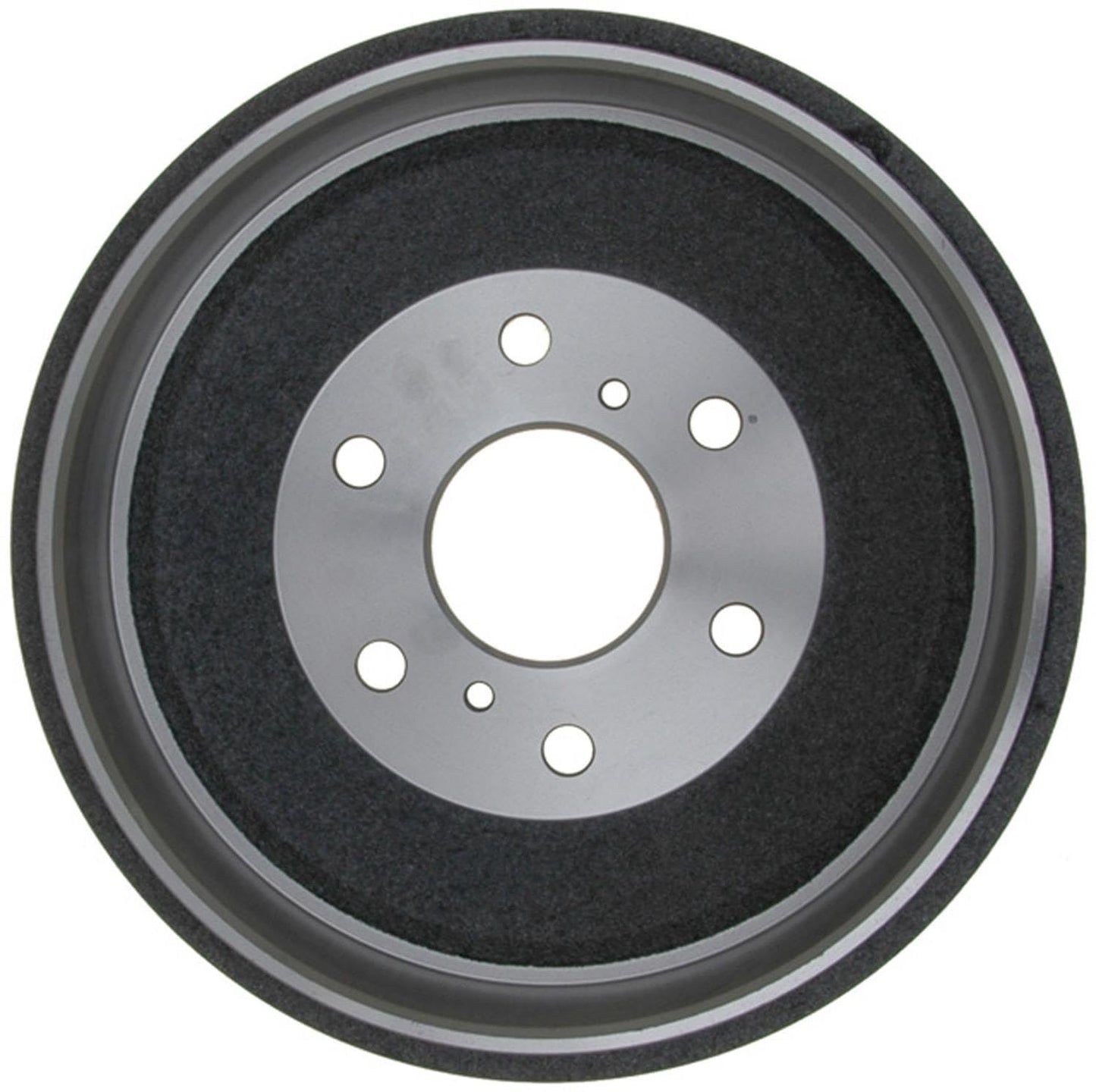 ACDelco Professional Durastop 18B599 Tambour de frein