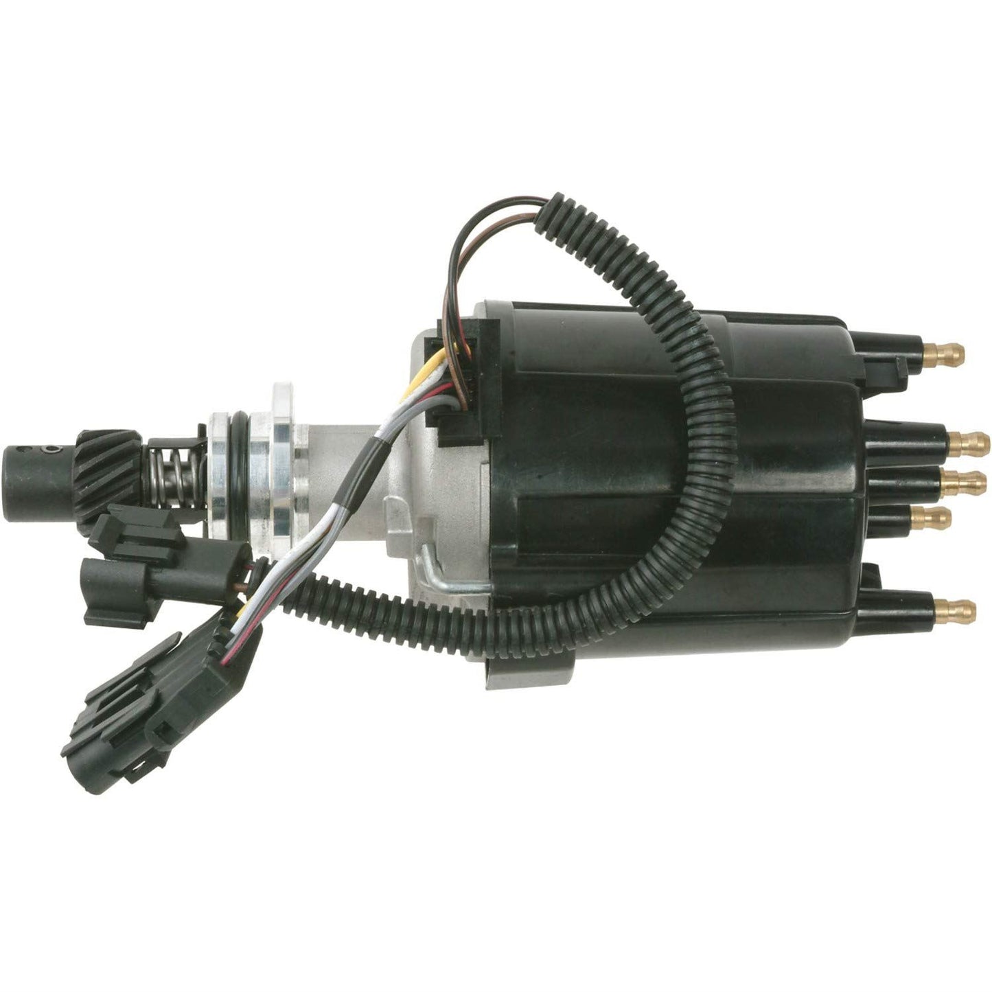 CARDONE 84-1452 Distribuidor