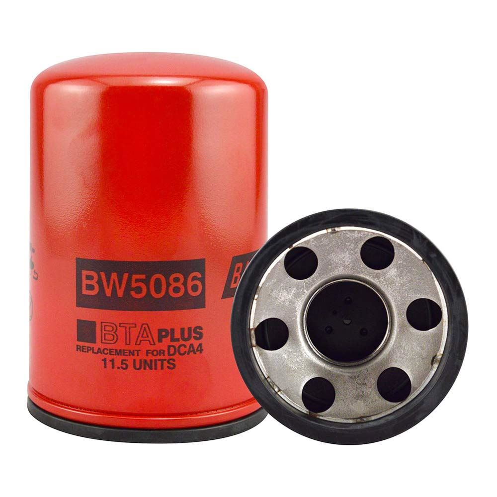 BALDWIN BW5086