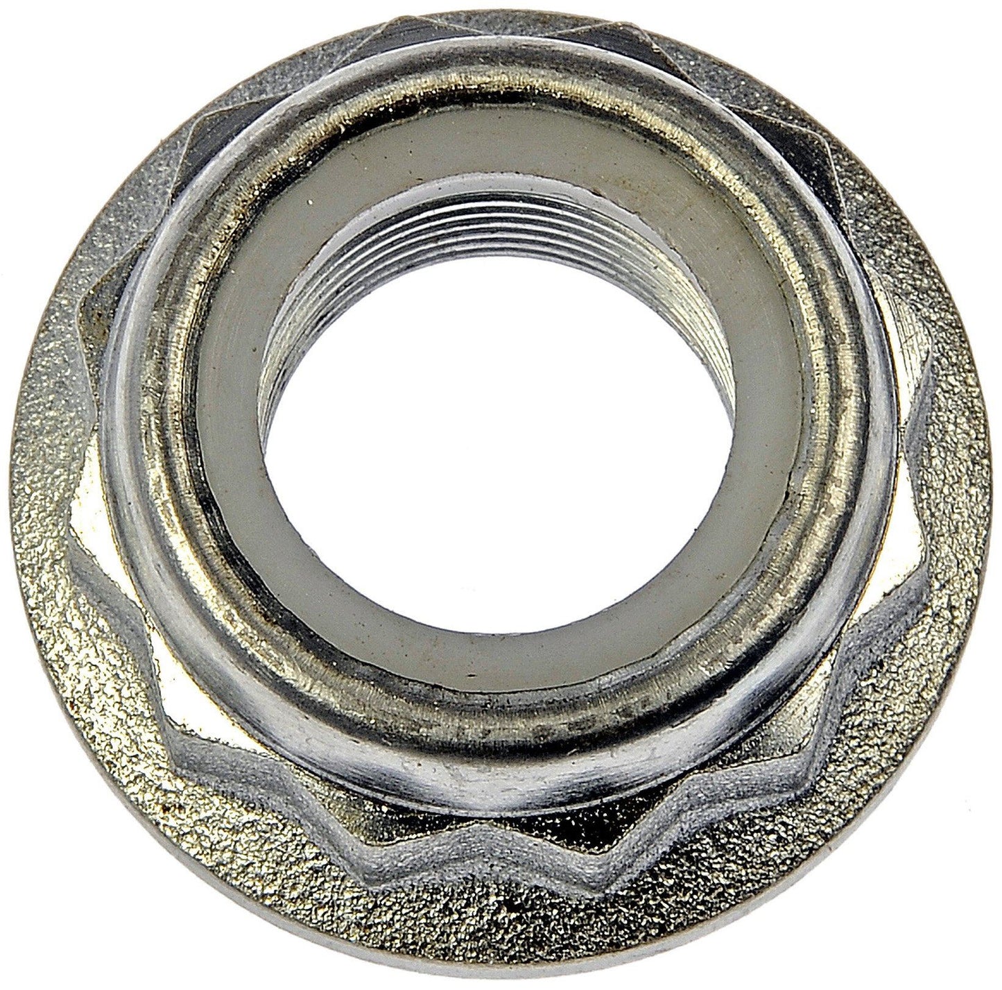 Dorman 930-801 Wheel Hub