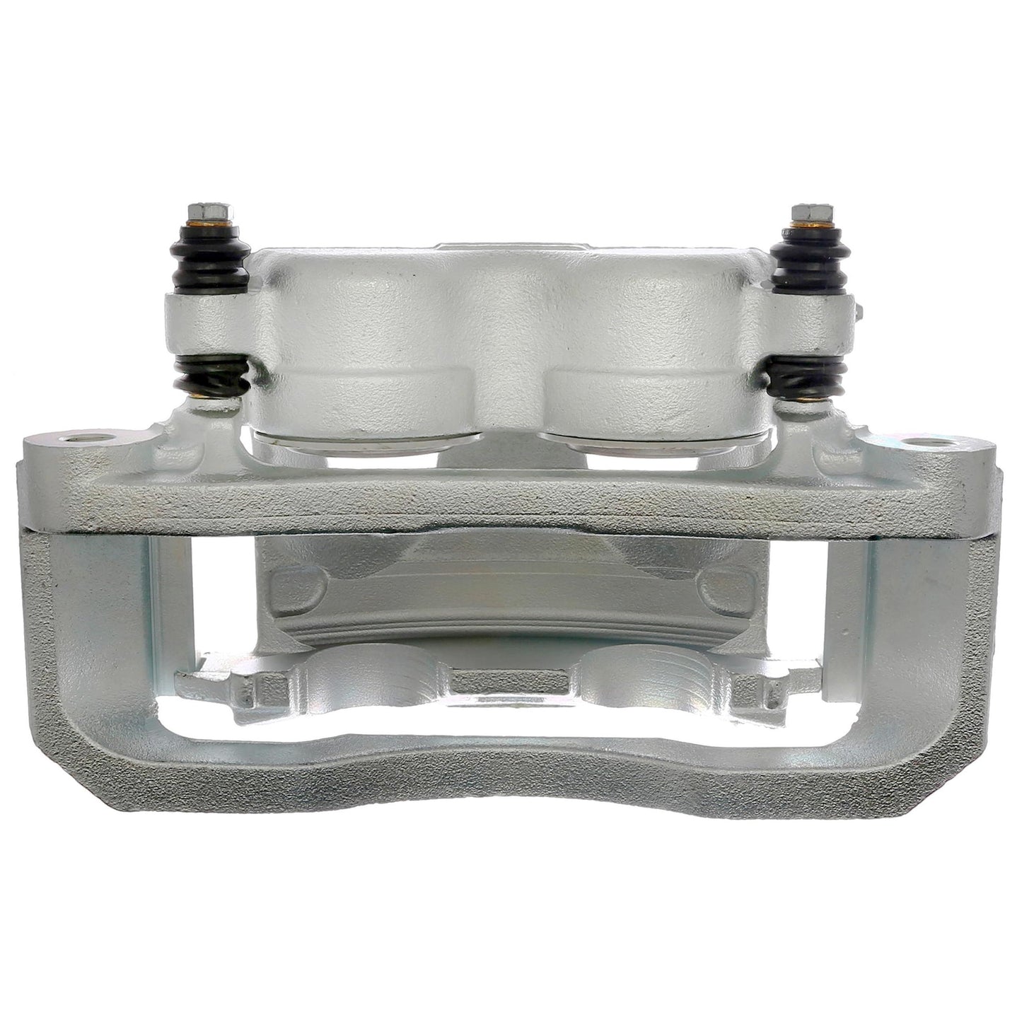 ACDelco Professional Durastop 18FR1148N Étrier de frein à disque