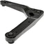 Dorman 522-476 Suspension Control Arm