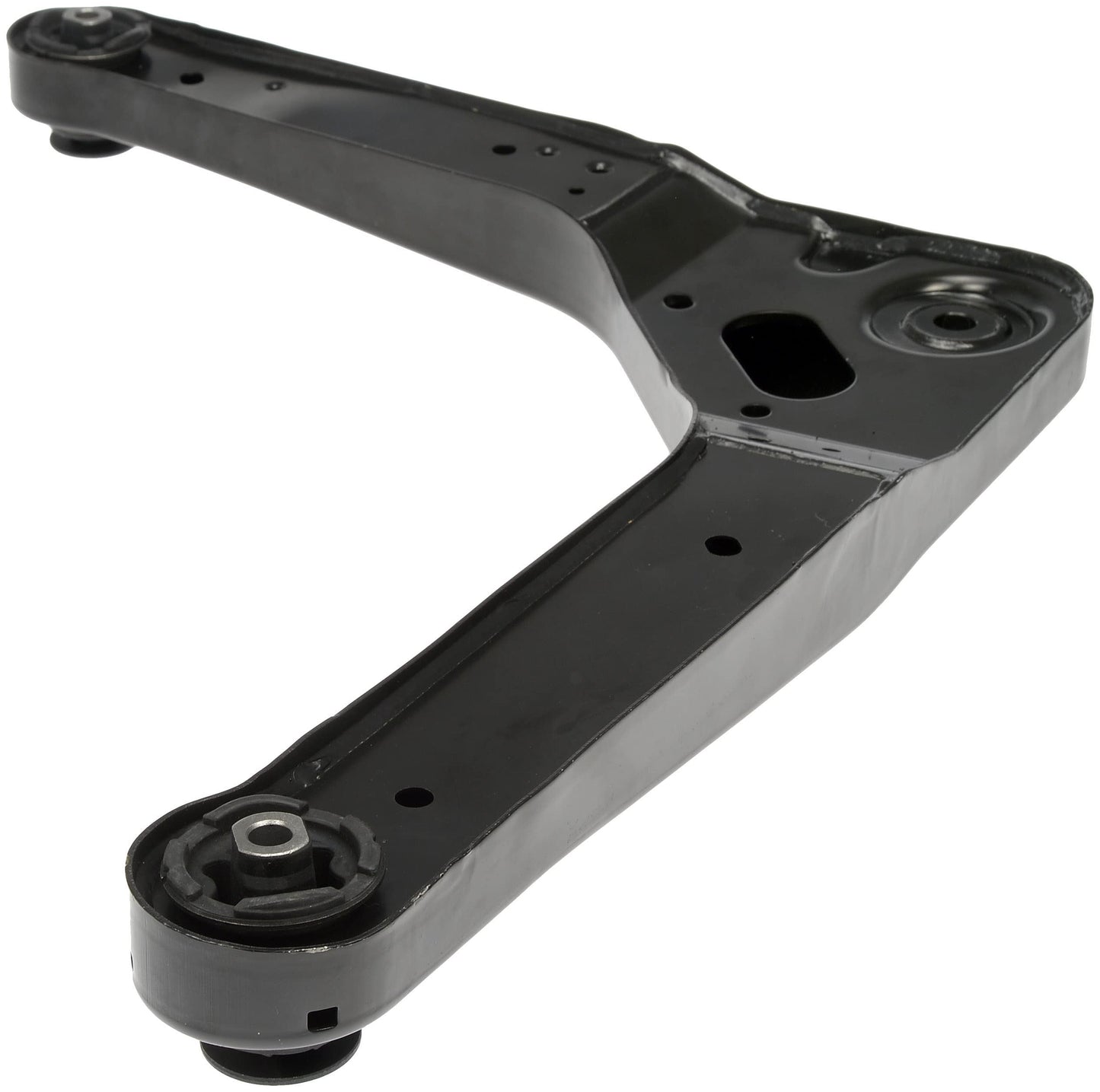 Dorman 522-476 Suspension Control Arm