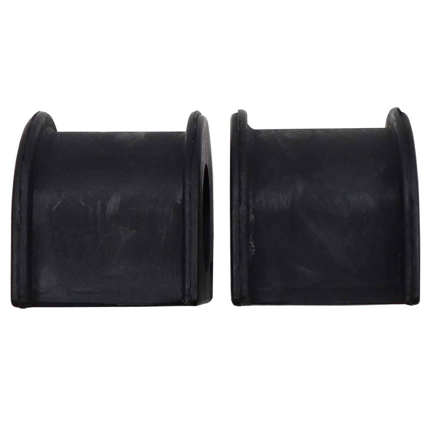 Beck/Arnley 101-6385 Suspension Stabilizer Bar Bushing Kit