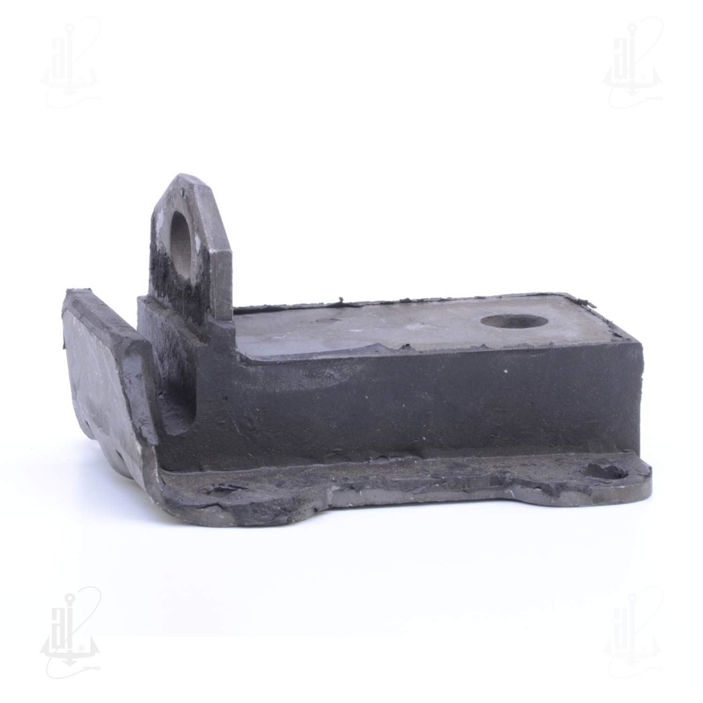 Anchor 2219 Engine Mount