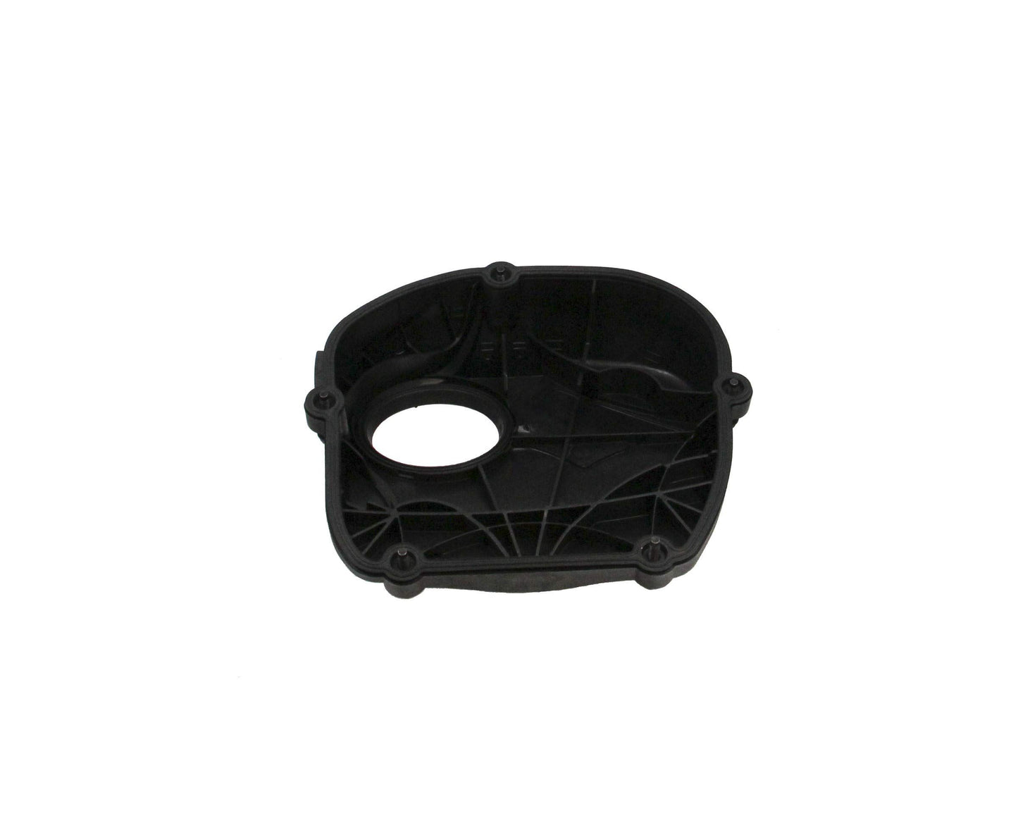 REIN TCV0160