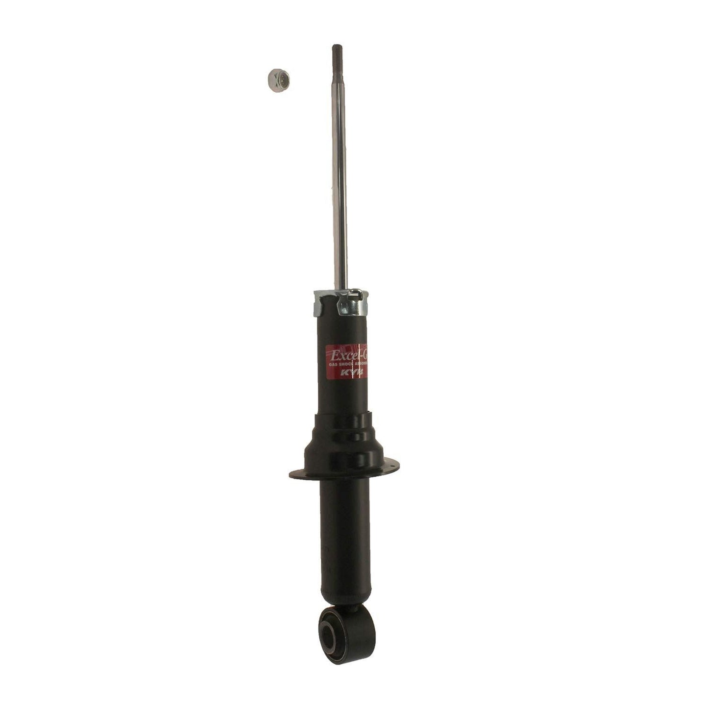 KYB 340090 Suspension Strut