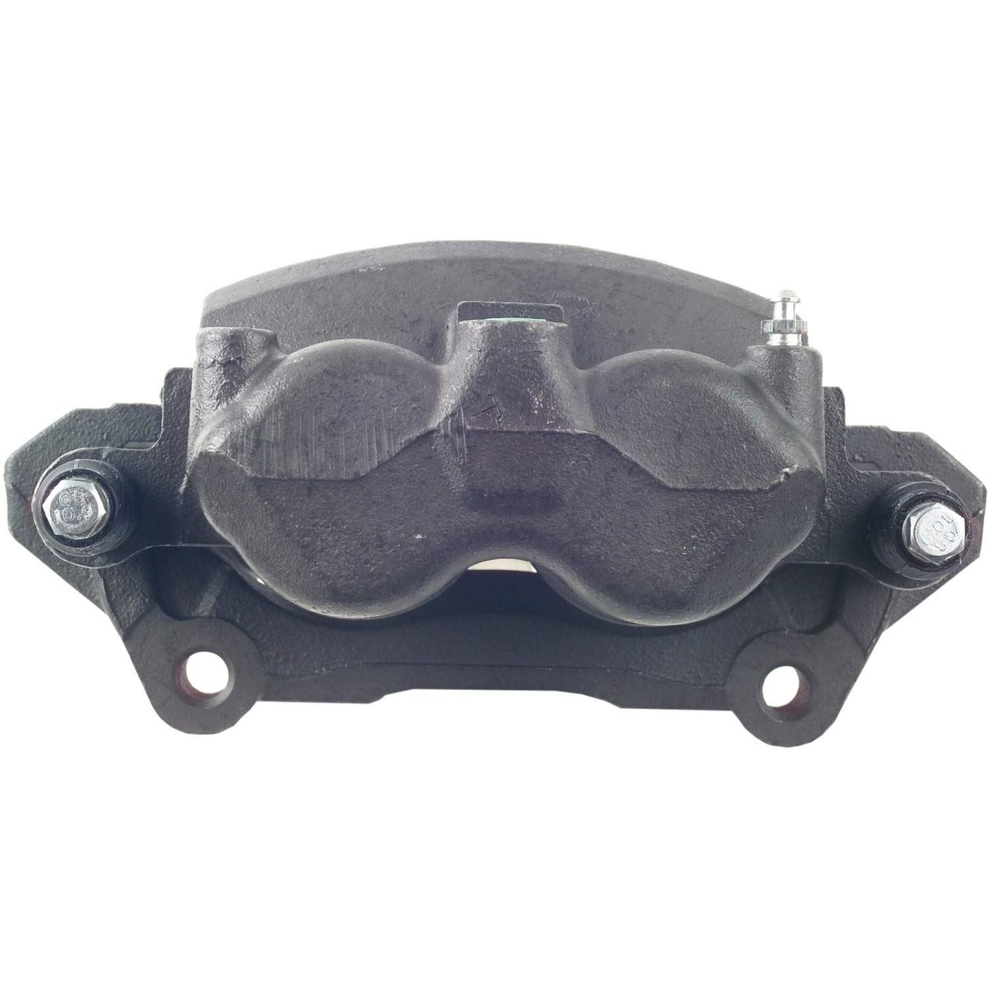 Cardone 18-B4895 Pinza de freno de disco
