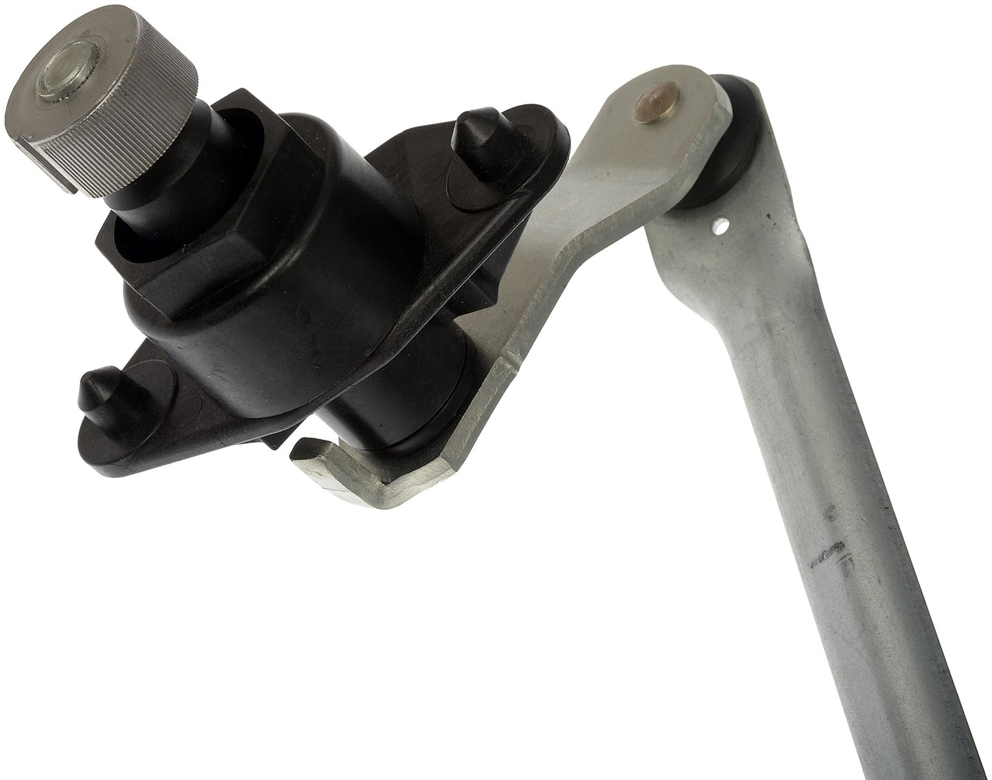 Dorman 602-321 Windshield Wiper Linkage