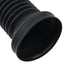 Beck/Arnley 103-3167 Rack and Pinion Bellows Kit