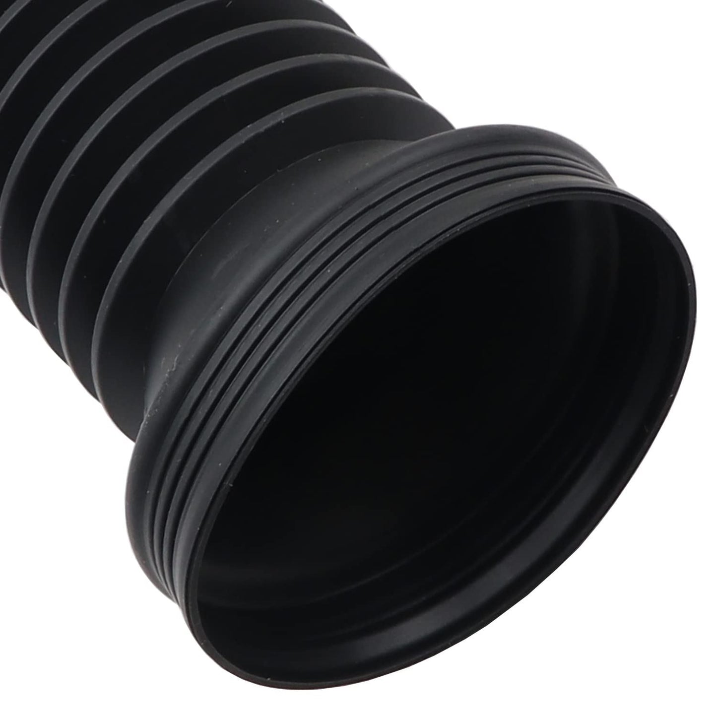 Beck/Arnley 103-3167 Rack and Pinion Bellows Kit