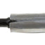 Dorman 38533 Tailgate Support Cable